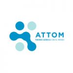 new-attom
